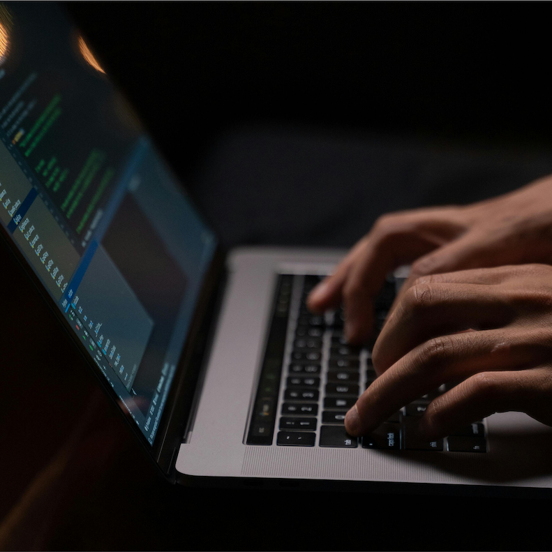 Beratung für Regenerative Transformation und Organisationsentwicklung